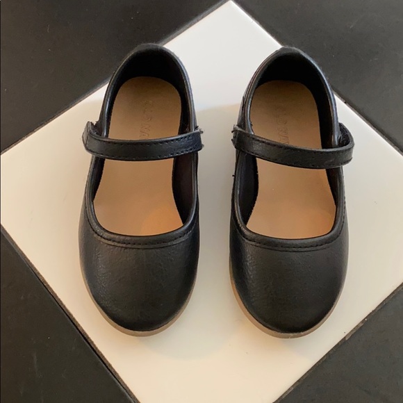 Old Navy Other - Toddler Ballet Flats